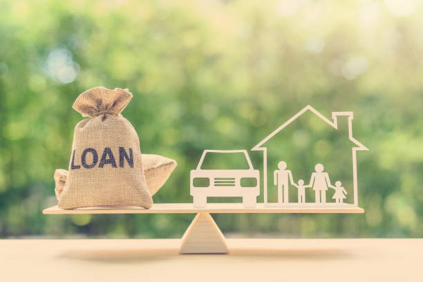 Best Personal Loans  in Mogadore, OH