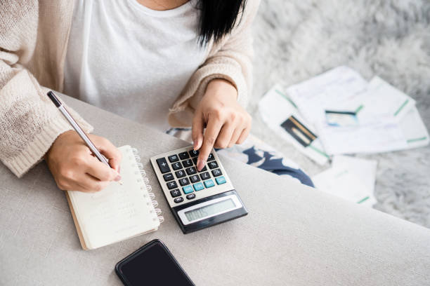 Best Loan Pre-Approval Services  in Mogadore, OH
