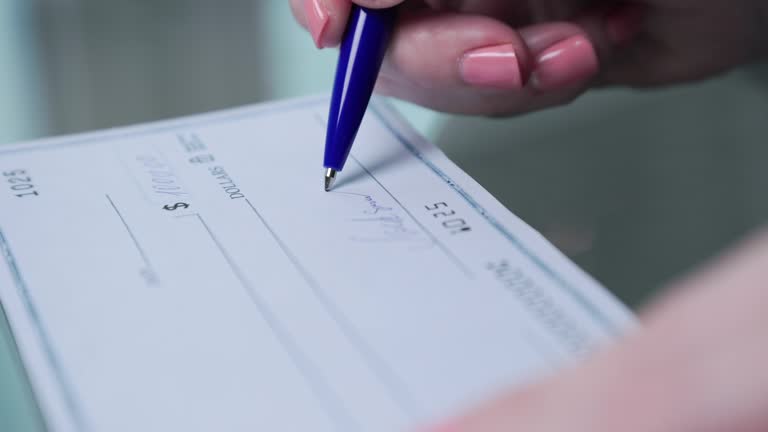 Professional Loan Agency in Mogadore, OH