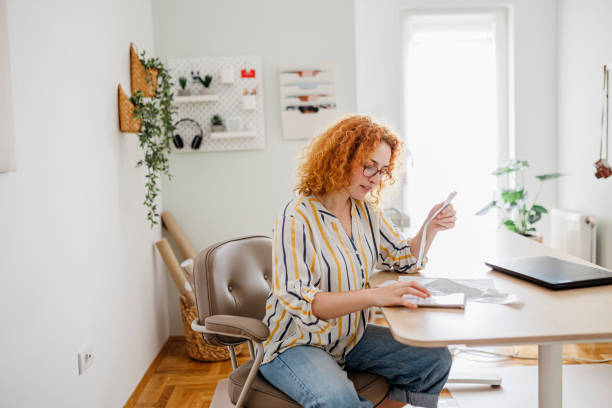 Best Secured Loans  in Mogadore, OH