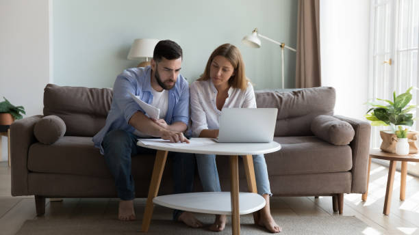 Best Debt Consolidation Loans  in Mogadore, OH