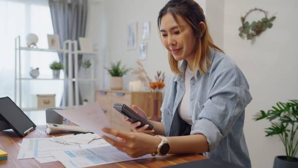 Best Unsecured Loans  in Mogadore, OH