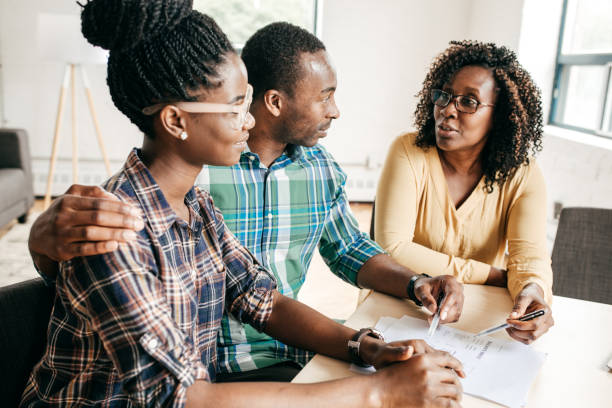 Best Installment Loans  in Mogadore, OH