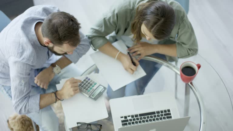 Best Hard Money Loans  in Mogadore, OH