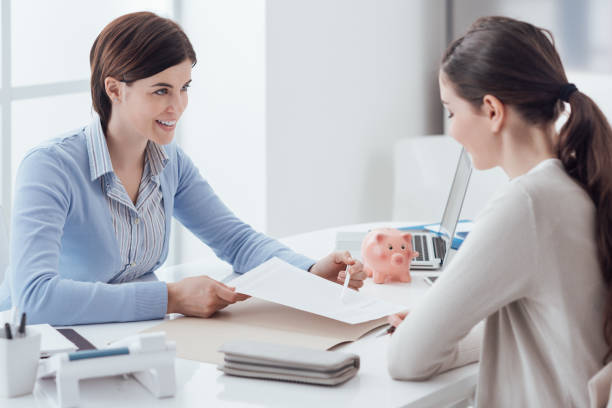 Best Student Loans  in Mogadore, OH